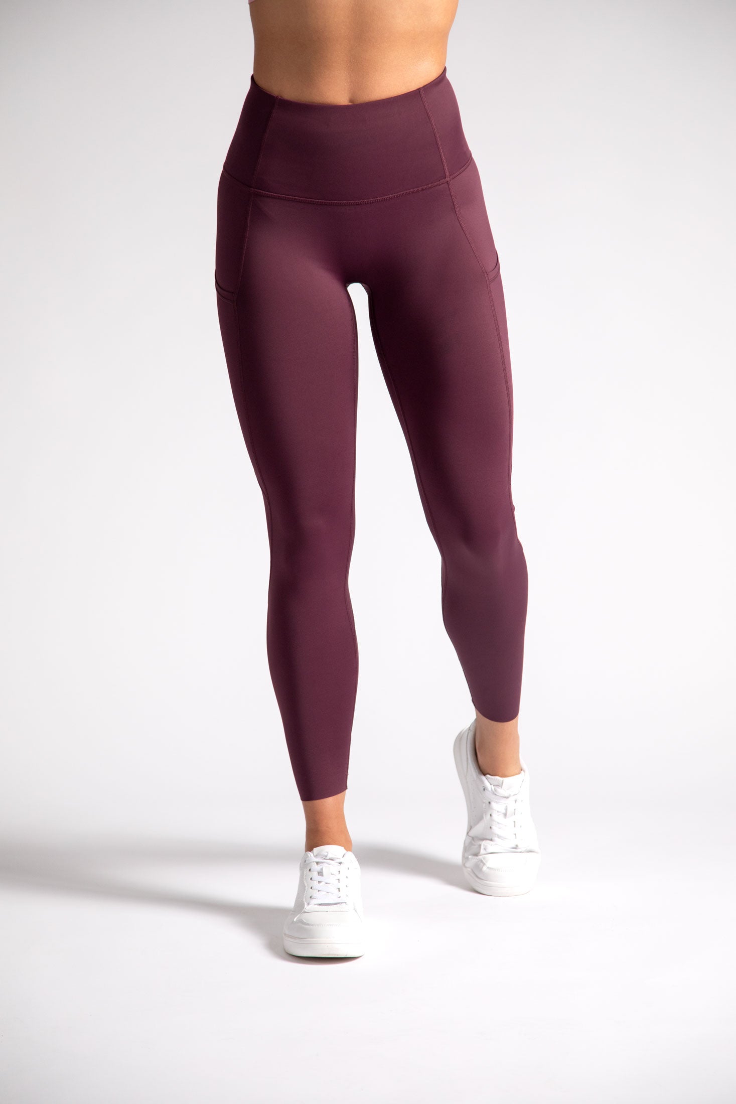 Uplift Tight 7/8 Tight