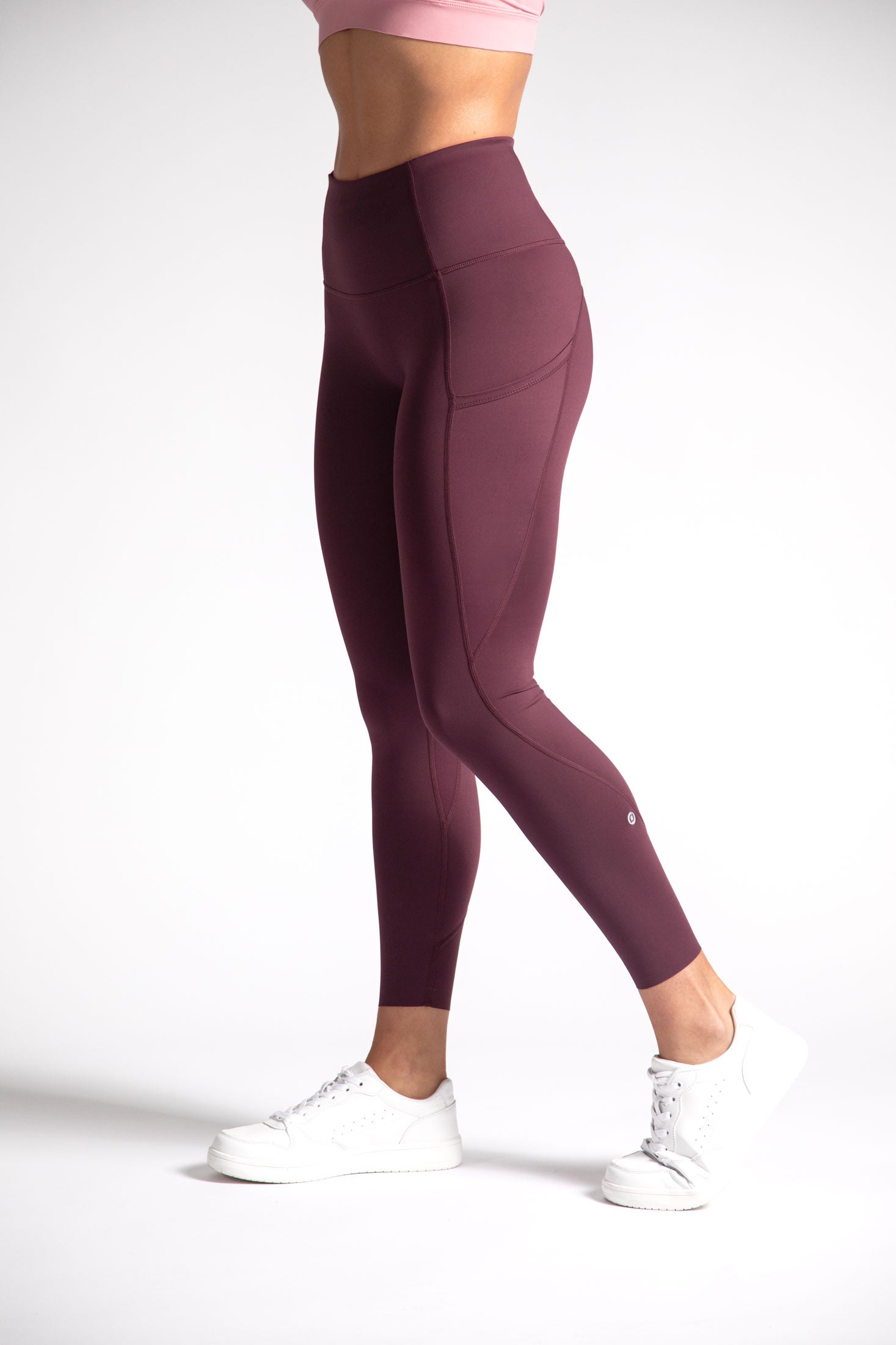 Uplift Tight 7/8 Tight