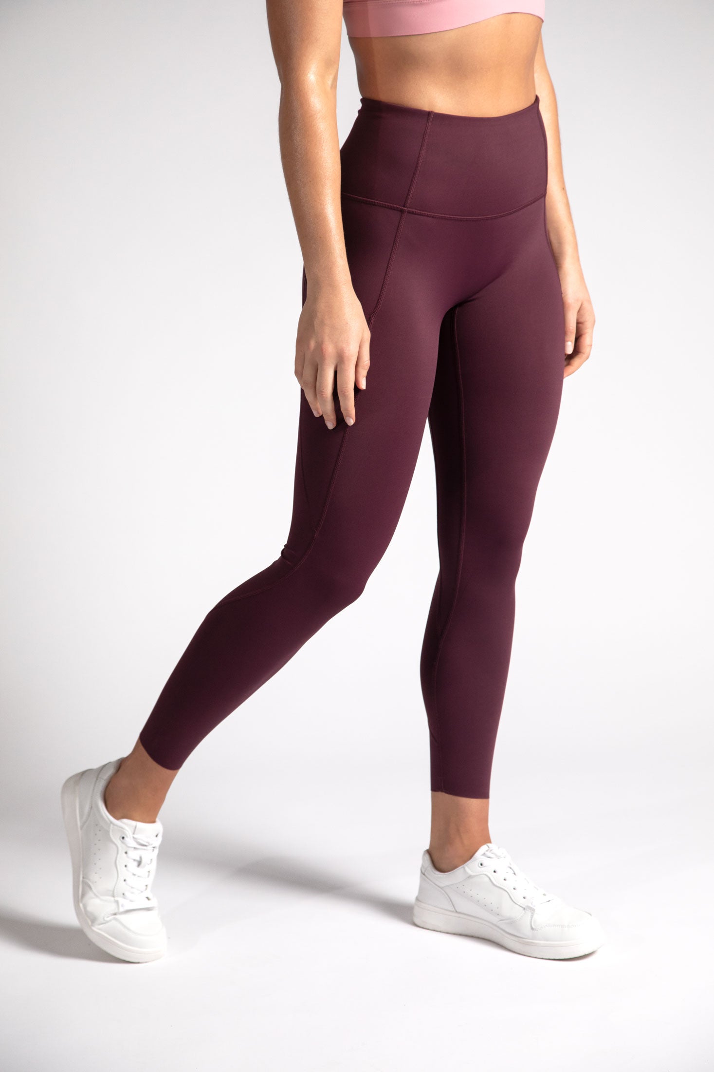 Uplift Tight 7/8 Tight