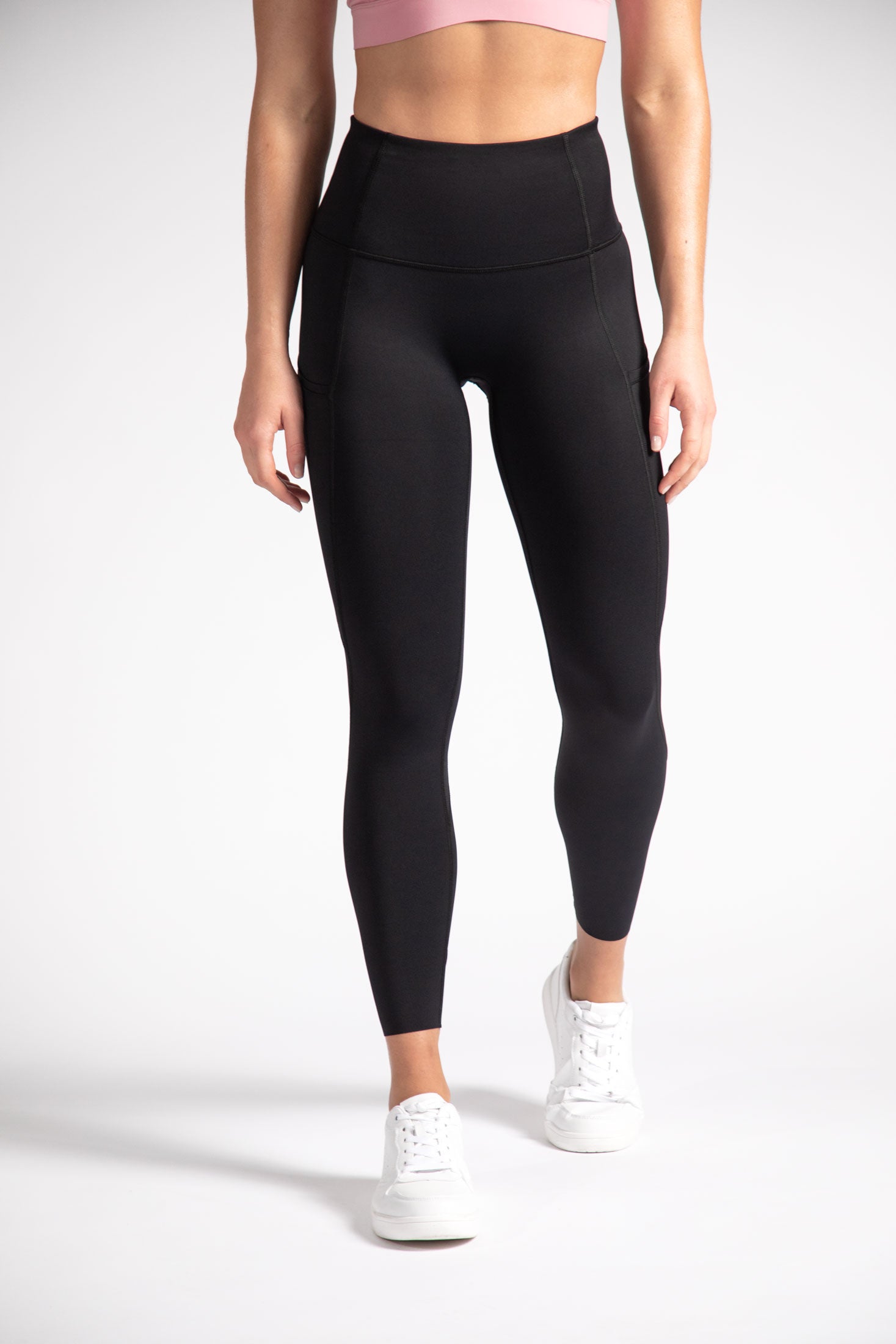 Uplift Tight 7/8 Tight