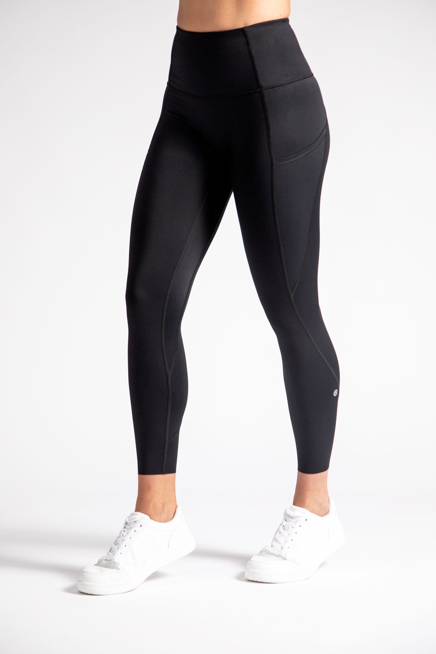 Uplift Tight 7/8 Tight