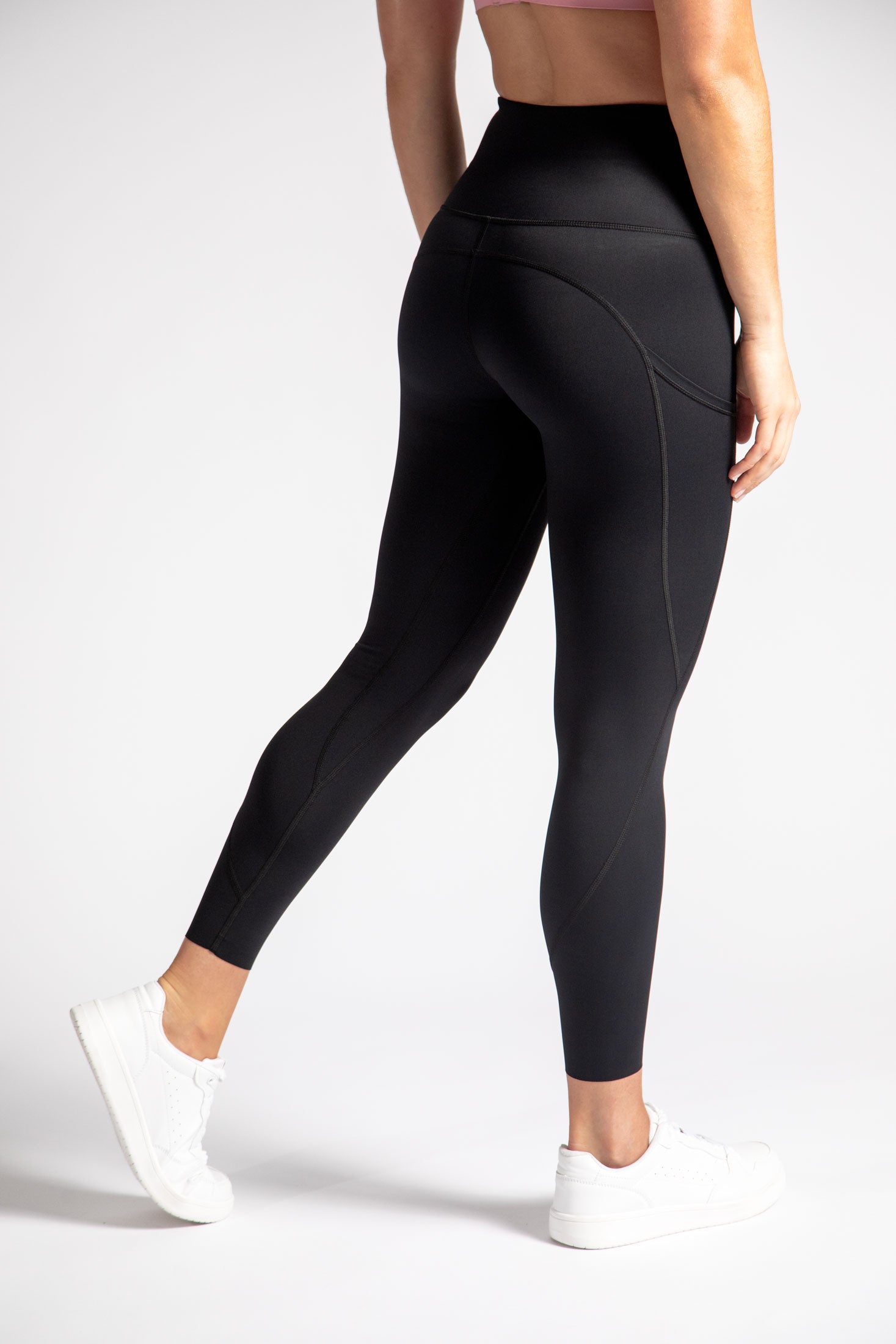 Uplift Tight 7/8 Tight