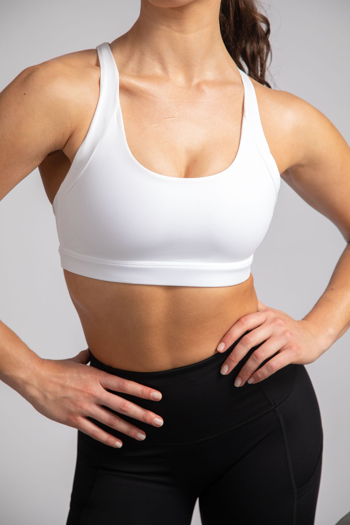 Adore Sports Bra