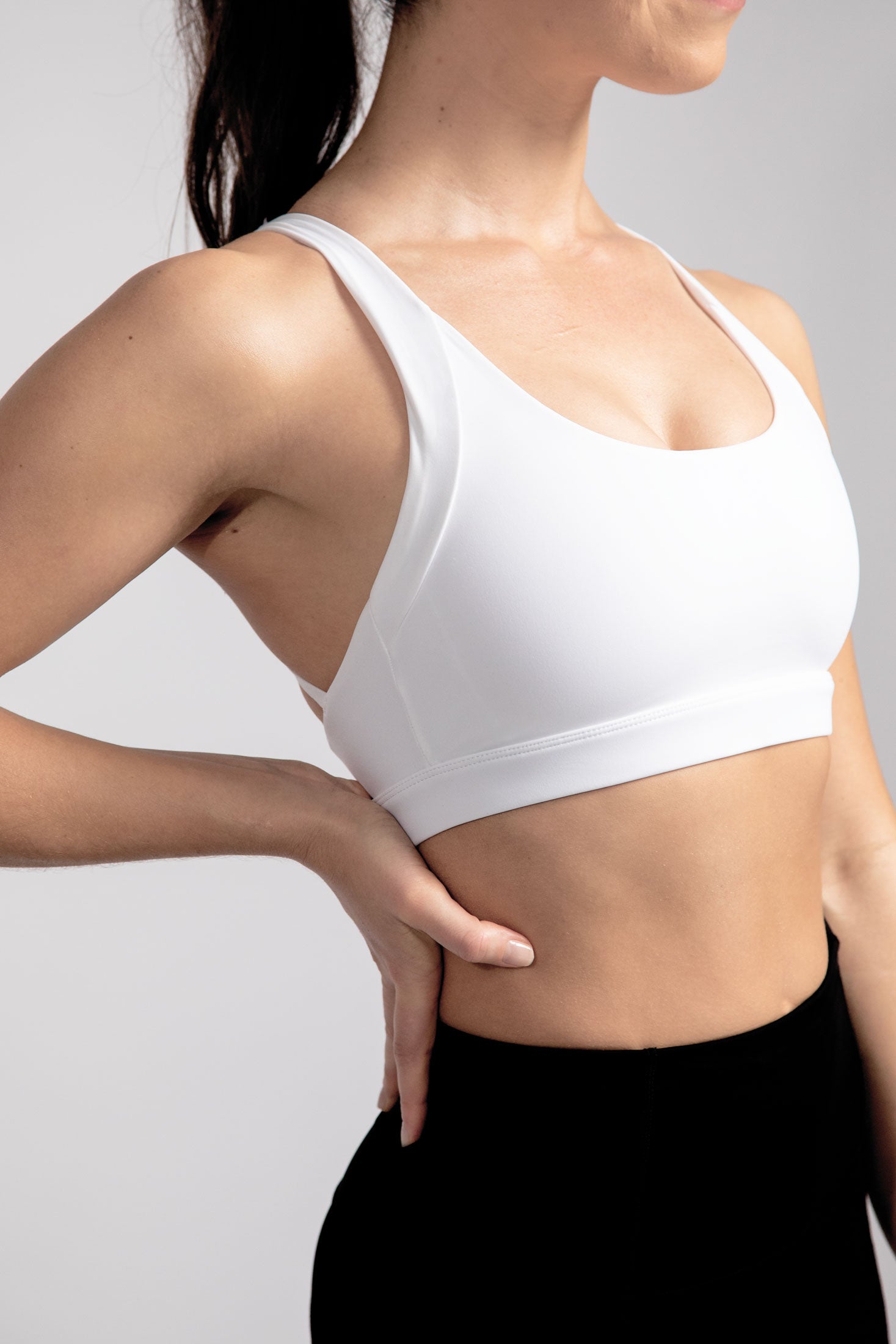 Adore Sports Bra