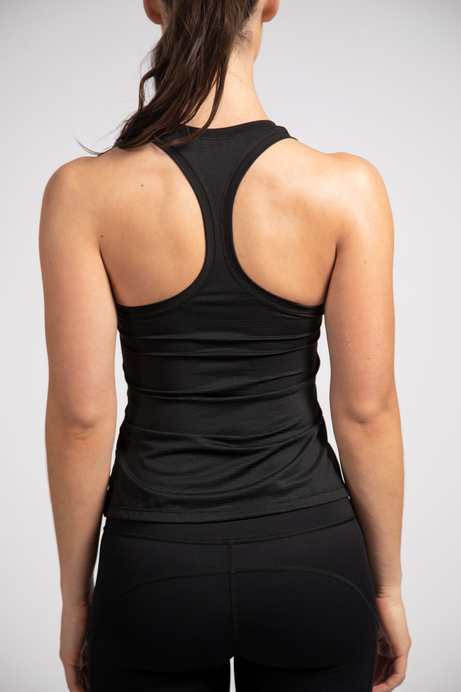 Fitted Singlet
